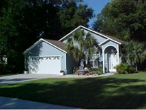 6230 SW 81st Street, Gainesville, FL 32608
