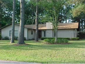 6111 NW 114th Pl., Alachua, FL 32615