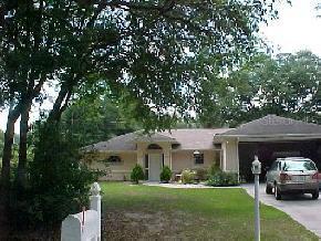 3003 NW 30th Terrace, Gainesville, FL 32605
