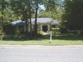 4315 NW 55th Way, Gainesville, FL 32606