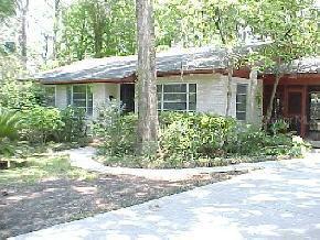 1318 NW 7th Rd., Gainesville, FL 32603
