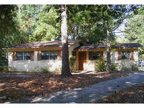 3818 NE 13th Dr., Gainesville, FL 32609