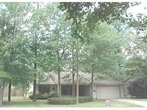 4510 NW 21st Dr., Gainesville, FL 32605