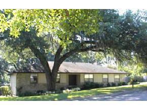 3737 NW 75th Terr, Gainesville, FL 99999