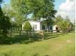5707 NW 234 St, Newberry, FL 32669