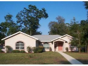 3011 NW 52nd Dr., Gainesville, FL 32606