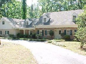 2506 SW 9th Dr., Gainesville, FL 32601