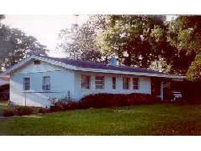 1506 NE 12th Street, Gainesville, FL 32601