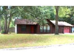1802 SW 74th Terrace, Gainesville, FL 32607