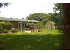 3226 NW 166th Ave., Gainesville, FL 32653
