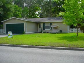 6404 NW 29th Terrace Ter., Gainesville, FL 99999