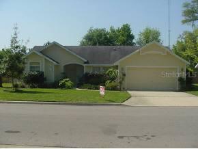 4033 NW 59 Ave, Gainesville, FL 32653