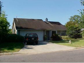 2235 NW 42nd Avenue Ave., Gainesville, FL 32605