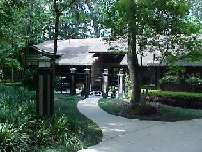 2801 NW 58th Blvd., Gainesville, FL 99999