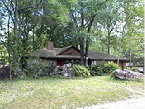 7534 SW 5th Pl, Gainesville, FL 99999