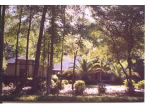 2616 NW 22nd Terr, Gainesville, FL 99999