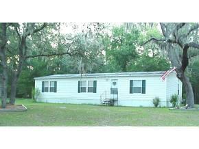 10151 NE 112th Lane, Archer, FL 32618
