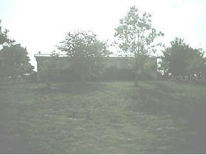 9036 SW 102nd Terrace, Gainesville, FL 32608