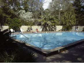 7200 SW 8th-g44 Ave., Gainesville, FL 32607