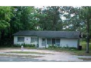 920 NW 55th Street, Gainesville, FL 99999