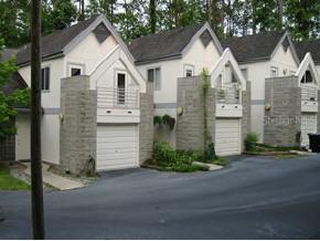 2814 NW 104th Court #b, Gainesville, FL 32606