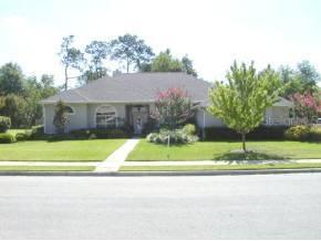 6511 NW 38th Ter., Gainesville, FL 32653