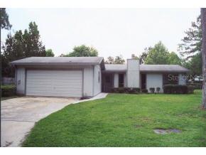 6125 NW 33rd Terrace, Gainesville, FL 32653