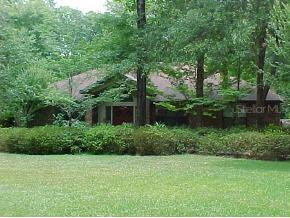 6506 NW 56th Lane, Gainesville, FL 32653