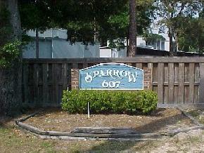 605 SW 75th #108 St., Gainesville, FL 32607