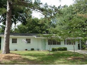 3230 NW 51st Place, Gainesville, FL 32605