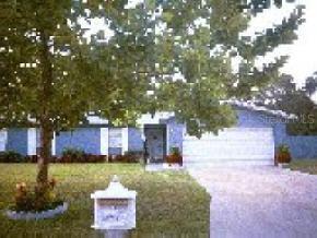 3216 NW 62nd Ave., Gainesville, FL 32653