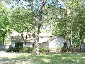 4317 NW 76th Terrace, Gainesville, FL 99999