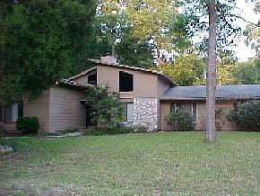 1907 SW 81st Ter., Gainesville, FL 32607