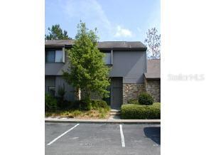 3750 NW 53rd Rd., Gainesville, FL 32606