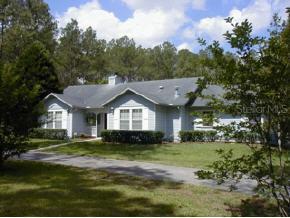 4316 SW 80th Street St., Gainesville, FL 99999