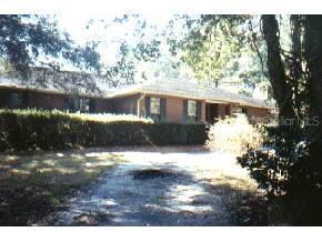 7131 NW 14 Ave, Gainesville, FL 99999