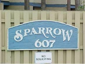 611 SW 75 St 104, Gainesville, FL 99999