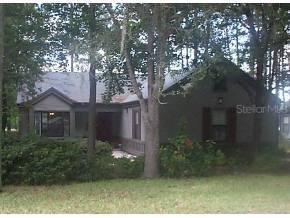 7622 SW 47 Ln., Gainesville, FL 32608