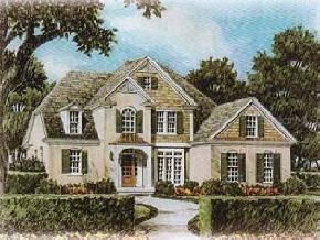 3518 NW 18 Pl, Gainesville, FL 32605