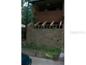 4330 SW 67th Ter., Gainesville, FL 32608