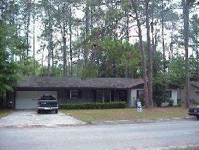 5610 NW 29th Ter., Gainesville, FL 32653