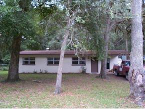 2319 SE 45th Terrace, Gainesville, FL 32641