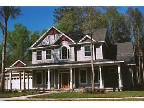 258 SW 132nd Ter., Gainesville, FL 32669