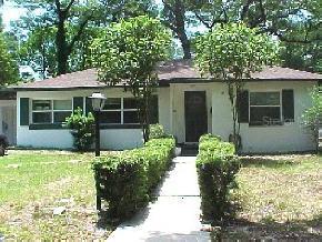 1710 NW 7th Pl., Gainesville, FL 32607