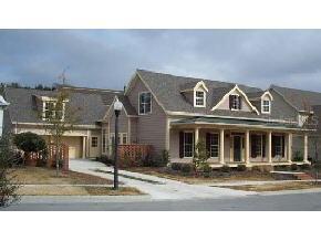 3514 NW 18 Ave, Gainesville, FL 32605