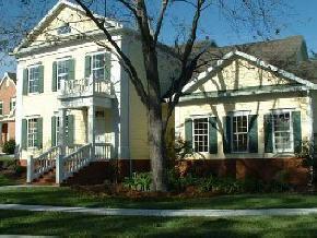 3502 NW 18th Ave, Gainesville, FL 32605