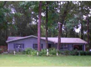 4205 NW 30th Ter., Gainesville, FL 32605