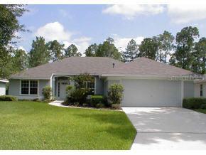 3512 NW 63rd Pl., Gainesville, FL 32653