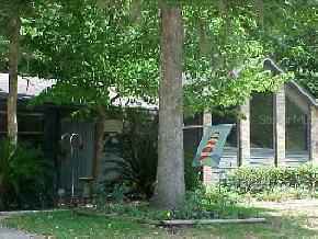 7121 NW 51st Terrace, Gainesville, FL 32653