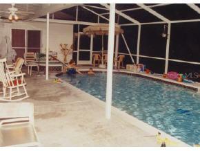 3331 NW 28th Ave., Gainesville, FL 32607